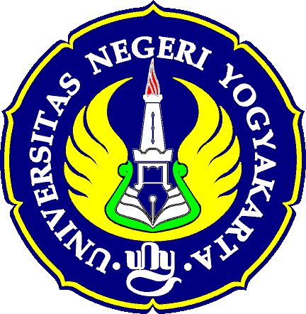  Gambar Logo Universitas Kpi06210013 s Blog